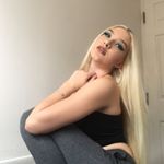 Profile Picture of Jenna Richards (@jenna_richards2002) on Instagram