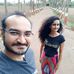Profile Picture of Brijesh Kevadia (@brijesh.kevadia.7) on Facebook