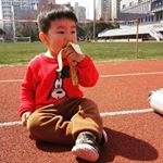 Richard Mao - Instagram Profile Picture of Richard Mao (@richard.mao.106) on Instagram