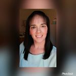 Profile Picture of Nadia Andrews (@nadiabotha66) on Instagram