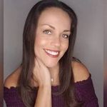 Profile Picture of Nancy Andrade | Author/Speaker (@nansanityofficial) on Instagram