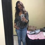 Profile Picture of Kenýa Ramirez (@kenya.ramirez.14) on Instagram