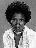 Profile Picture of Roxie Rokeron Wikipedia