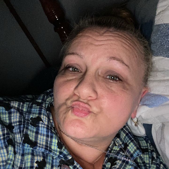 Profile Picture of Allison Mullens (@@allisonmullens4) on Tiktok