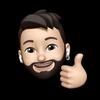 Profile Picture of   Cred ca roata dreapta are... (@alexbartis) on Tiktok