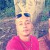 Profile Picture of Hailson Galegoh (@hailson.souza.9) on Facebook