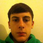 Calvin Schrock - Instagram Profile Picture of Calvin Schrock (@cocobanana12345) on Instagram