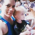 Profile Picture of Jason Weinsoff (@jasonweinsoff) on Instagram