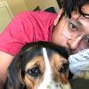 Profile Picture of Juan Paramo (@@onekneetow) on Tiktok