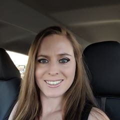 Profile Picture of Brooke Black (@brookeblack1031) on Tiktok