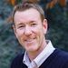 Profile Picture of Blaine Pritchett (@blaine3263) on Pinterest
