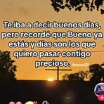 Profile Picture of Sánchez Ramírez (@sanchez.ramirez.32464) on Facebook