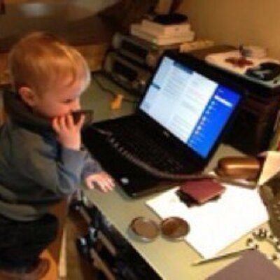 Profile Picture of Dan Worman (@danworman) on Twitter