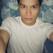 Profile Picture of Jose Gongora (@josegongora1317) on Youtube