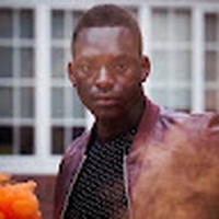 Profile Picture of James Lako (@james-lako-1) on Quora