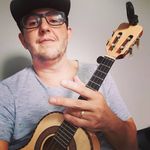 Profile Picture of Ricardo Plansky Jr. (@rplansky) on Instagram