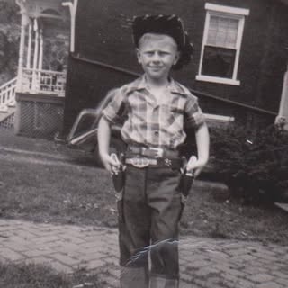 Profile Picture of Gary Heidenreich (@garyheidenreich) on Instagram