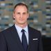 Profile Picture of Jeffrey Ames (@jeffrey.ames.9404) on Facebook