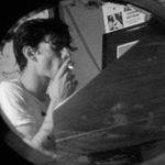 shane maurice - Instagram Profile Picture of shane maurice (@itsshanemblanchard) on Instagram