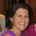 Profile Picture of Beverly Winsor (@winsor6) on Pinterest