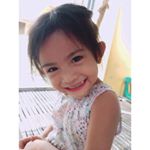 Profile Picture of Pamela mae corey (@phamscorey) on Instagram