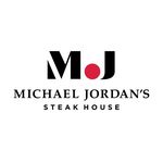 Profile Picture of Michael Jordan's Steak House (@mjshconnecticut) on Instagram