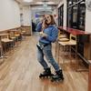 Profile Picture of Brittcall (@@brittcall) on Tiktok