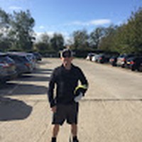 Profile Picture of John Keo (@john-keo-8) on Quora