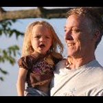 Profile Picture of Richard Lewandowski (@richardjlew) on Instagram