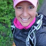 Profile Picture of Heidi Grønvoll (@heidis_post) on Instagram