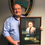 Profile Picture of Jim Clawson (@clawson6503) on Instagram