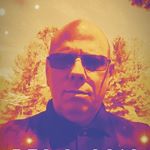 Profile Picture of Phillip Howard (@ray.howard.7370) on Instagram