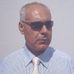 Profile Picture of Patrick Levy (@patrick.levy.585) on Facebook