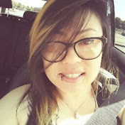 Profile Picture of Mary Trinh (@lordvoldemary) on Youtube