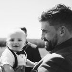 Profile Picture of Robin Davies (@rdavies1910) on Instagram