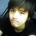 Profile Picture of Bryan Cyank Resia (@bryan.cyankresia) on Facebook