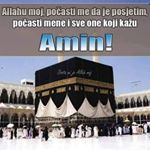 Profile Picture of Asim Hodzic (@asim.hodzic.5203) on Instagram
