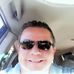 Profile Picture of Mark Raya (@mark.raya.39) on Facebook
