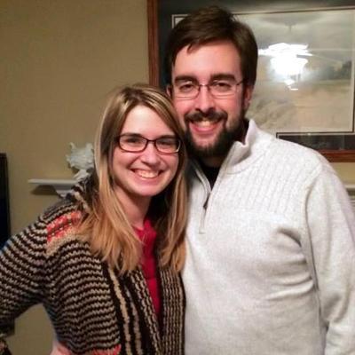Profile Picture of Jacob Rickey (@JRickey714) on Twitter