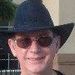 Profile Picture of Ray Towery (@raytowery) on Pinterest