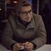 Profile Picture of Thomas Loria (@thomas.loria.5) on Facebook
