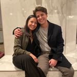 Profile Picture of Cody Kothleitner (@ckothleitner) on Instagram