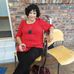 Profile Picture of Pamela Barry (@pamela.barry.75) on Facebook