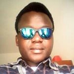 Profile Picture of Moses Osarugue Ajayi JP (@ajayijp) on Instagram