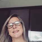 Profile Picture of Susana Rosell Ocaña (@rosellocana) on Instagram