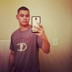 Profile Picture of Paul (@ke_lai_paul) on Instagram
