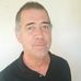 Profile Picture of Kenneth Harmon (@kenneth.harmon.927) on Facebook