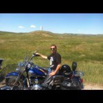 Profile Picture of Stuart Grauer (@sgrauer) on Instagram