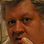 Profile Picture of Steve Hancock (@Blev Oblix) on Flickr