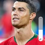 Profile Picture of Nicholas Crisafi (@Nicholas-Crisafi) on Facebook